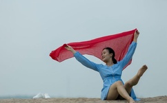 亚洲乱码AV中文一区二区